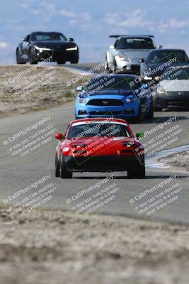 media/Mar-29-2025-Speed Ventures (Sat) [[9900210f0d]]/Black/Session 2 (Phil Hill)/